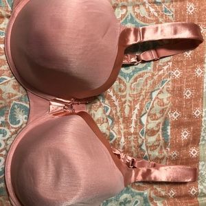 Vanity fair bra in great condition